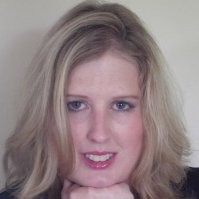 Laura Kahl