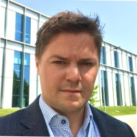 Petri Elo