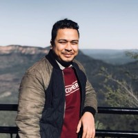 Jebish Shrestha
