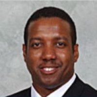 Earl Harris