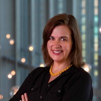 Jennifer S. Jackson