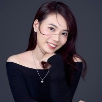 Lê Thùy Linh
