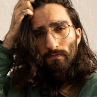 Cesar Contreras