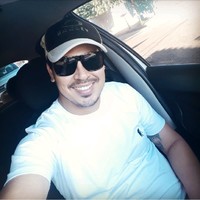 Cleiton Júnior Dos Santos