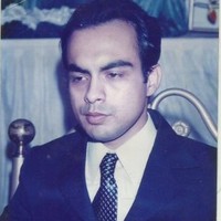 Babu Zong