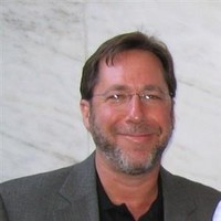 Robert Kirschner