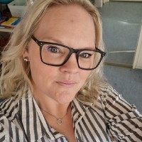 Anna Thoresson