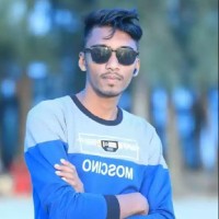 Rahim Shahidullah