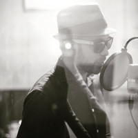 Wenderson Alex Alves Teodoro