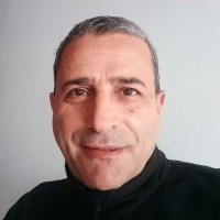 Marcelo Majul