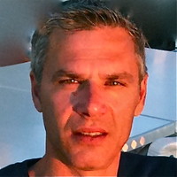 Massimo Zennaro