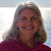 Nancy Graebner-Sundling
