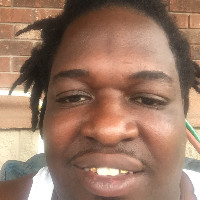 Moses Beverly