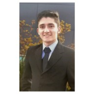 Andres Felipe Abril Carbonell