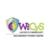 Pace Wicys
