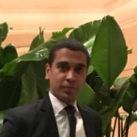 Ramy Said