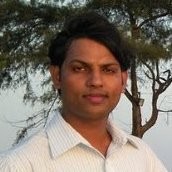 Chanchal Kumar