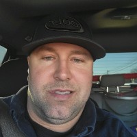 Josh Miklozek