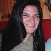 Jamie Bogetti