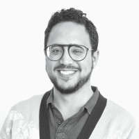 Tarek Gharib