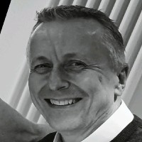 Gary Holohan