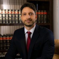 Igor Fávero De Oliveira
