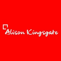 Alison Kingsgate