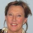 Birthe Maria Svenningsen