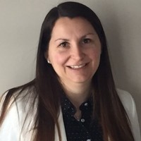 Karine Senécal