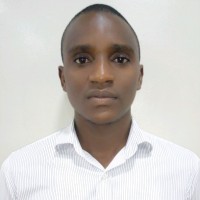 Abel John