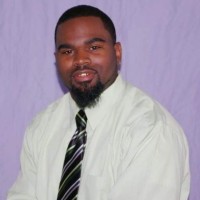 Cedell Wright III