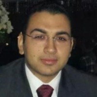 ahmed abouhashem