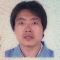 白会超