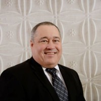 Mark Watt