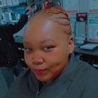 Lerato Mokhobo