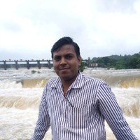 Anil Kushwah