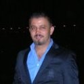 Emrah Çat