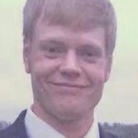 Grant Hoover