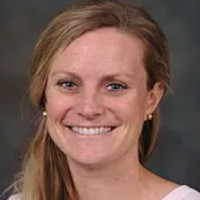 Nicole Bellan