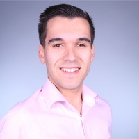 Pedro Pimenta