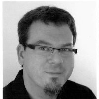 Holger Gaechter