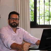 Juan Pablo Bellincioni
