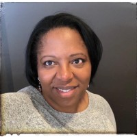 Deidre Waller