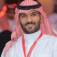 Amjad Aloufi