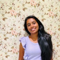 Kavitha E