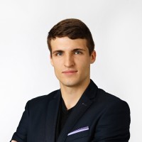 Vytas Kereišis