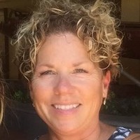 Lynne Smith