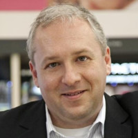 Artur Dżagarow