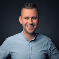 Michael Schotman