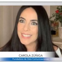 Carola Zuñiga